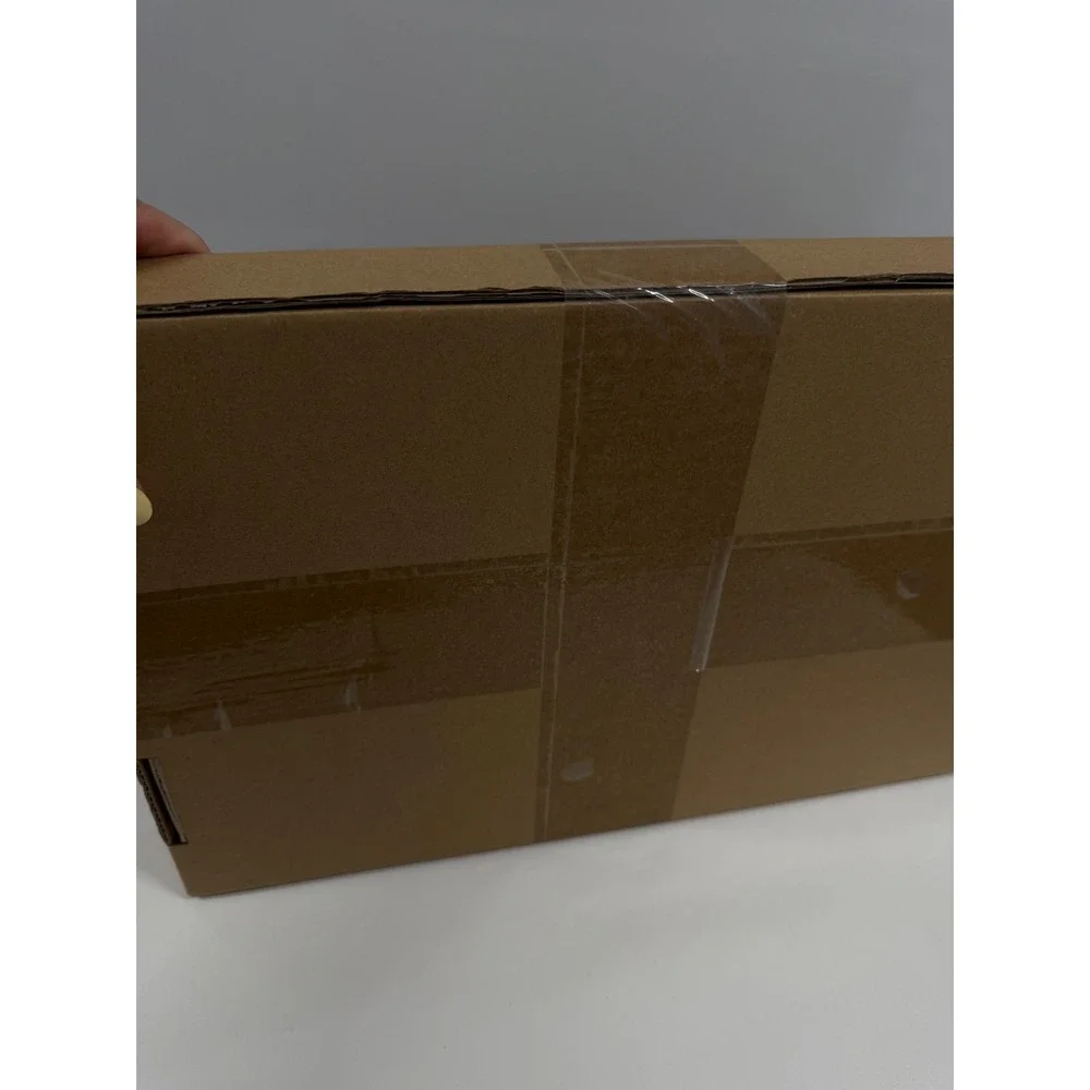 HP EliteBook 845 G7 845 G8 Upper Case Palmrest Keyboard M15209-001 M52492-001